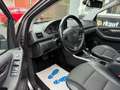 Mercedes-Benz A 180 Avantgarde AUTOMATIK Grau - thumbnail 9