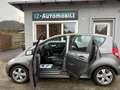 Mercedes-Benz A 180 Avantgarde AUTOMATIK Grau - thumbnail 14