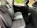 Mercedes-Benz A 180 Avantgarde AUTOMATIK Grau - thumbnail 19