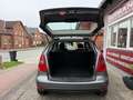 Mercedes-Benz A 180 Avantgarde AUTOMATIK Grau - thumbnail 8