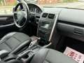 Mercedes-Benz A 180 Avantgarde AUTOMATIK Grau - thumbnail 18
