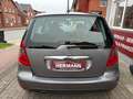 Mercedes-Benz A 180 Avantgarde AUTOMATIK Grau - thumbnail 7