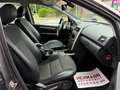 Mercedes-Benz A 180 Avantgarde AUTOMATIK Grau - thumbnail 17