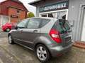 Mercedes-Benz A 180 Avantgarde AUTOMATIK Grau - thumbnail 7