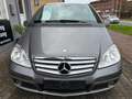 Mercedes-Benz A 180 Avantgarde AUTOMATIK Grau - thumbnail 3