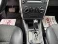 Mercedes-Benz A 180 Avantgarde AUTOMATIK Grau - thumbnail 16