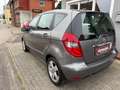 Mercedes-Benz A 180 Avantgarde AUTOMATIK Grau - thumbnail 10