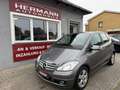 Mercedes-Benz A 180 Avantgarde AUTOMATIK Grau - thumbnail 1