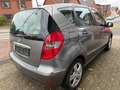 Mercedes-Benz A 180 Avantgarde AUTOMATIK Grau - thumbnail 5