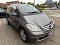 Mercedes-Benz A 180 Avantgarde AUTOMATIK Grau - thumbnail 5