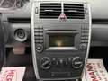 Mercedes-Benz A 180 Avantgarde AUTOMATIK Grau - thumbnail 15