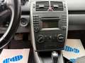 Mercedes-Benz A 180 Avantgarde AUTOMATIK Grau - thumbnail 19