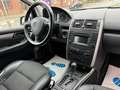 Mercedes-Benz A 180 Avantgarde AUTOMATIK Grau - thumbnail 12