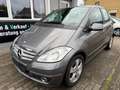 Mercedes-Benz A 180 Avantgarde AUTOMATIK Grau - thumbnail 2