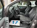 Mercedes-Benz A 180 Avantgarde AUTOMATIK Grau - thumbnail 10