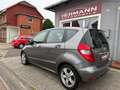 Mercedes-Benz A 180 Avantgarde AUTOMATIK Grau - thumbnail 9