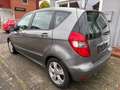Mercedes-Benz A 180 Avantgarde AUTOMATIK Grau - thumbnail 8