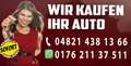 Mercedes-Benz A 180 Avantgarde AUTOMATIK Grau - thumbnail 21