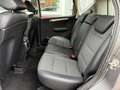 Mercedes-Benz A 180 Avantgarde AUTOMATIK Grau - thumbnail 20