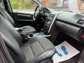 Mercedes-Benz A 180 Avantgarde AUTOMATIK Grau - thumbnail 20