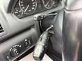 Mercedes-Benz A 180 Avantgarde AUTOMATIK Grau - thumbnail 16