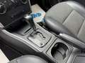 Mercedes-Benz A 180 Avantgarde AUTOMATIK Grau - thumbnail 18