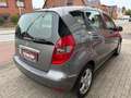 Mercedes-Benz A 180 Avantgarde AUTOMATIK Grau - thumbnail 6