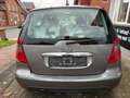 Mercedes-Benz A 180 Avantgarde AUTOMATIK Grau - thumbnail 6