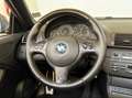 BMW 330 Ci E46 Cabrio M sport M Paket Nero - thumbnail 15
