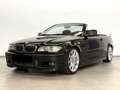 BMW 330 Ci E46 Cabrio M sport M Paket Nero - thumbnail 1