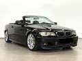 BMW 330 Ci E46 Cabrio M sport M Paket Nero - thumbnail 3