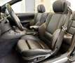 BMW 330 Ci E46 Cabrio M sport M Paket Nero - thumbnail 9