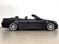 BMW 330 Ci E46 Cabrio M sport M Paket Nero - thumbnail 6