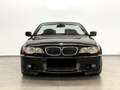 BMW 330 Ci E46 Cabrio M sport M Paket Nero - thumbnail 5
