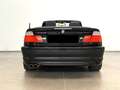 BMW 330 Ci E46 Cabrio M sport M Paket Nero - thumbnail 8