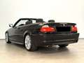 BMW 330 Ci E46 Cabrio M sport M Paket Nero - thumbnail 4