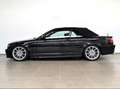 BMW 330 Ci E46 Cabrio M sport M Paket Nero - thumbnail 7