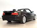 BMW 330 Ci E46 Cabrio M sport M Paket Nero - thumbnail 2