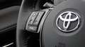 Toyota Yaris 1.5 VVT-i Dynamic | Automaat | Camera | PDC | Deal Grau - thumbnail 22