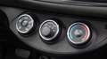 Toyota Yaris 1.5 VVT-i Dynamic | Automaat | Camera | PDC | Deal Gris - thumbnail 26
