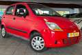 Chevrolet Matiz 0.8 Breeze|NAP|NweAPK|Airco|5Deurs|Elekramen|Trekh Rot - thumbnail 4
