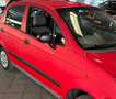 Chevrolet Matiz 0.8 Breeze|NAP|NweAPK|Airco|5Deurs|Elekramen|Trekh Rot - thumbnail 16