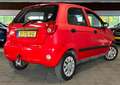 Chevrolet Matiz 0.8 Breeze|NAP|NweAPK|Airco|5Deurs|Elekramen|Trekh Rot - thumbnail 7
