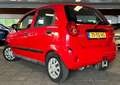 Chevrolet Matiz 0.8 Breeze|NAP|NweAPK|Airco|5Deurs|Elekramen|Trekh Rot - thumbnail 10