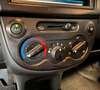 Chevrolet Matiz 0.8 Breeze|NAP|NweAPK|Airco|5Deurs|Elekramen|Trekh Rot - thumbnail 6