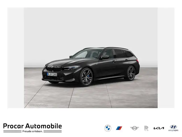 Bmw 340 M340i xDrive Touring M Sport HUD PANO ACC RFK
