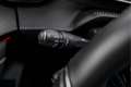 Peugeot e-208 EV GT 350 50 kWh | NL Auto | ACC | CAM | LED | Na Azul - thumbnail 27