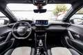Peugeot e-208 EV GT 350 50 kWh | NL Auto | ACC | CAM | LED | Na Blauw - thumbnail 18