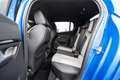 Peugeot e-208 EV GT 350 50 kWh | NL Auto | ACC | CAM | LED | Na Blauw - thumbnail 15