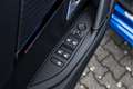 Peugeot e-208 EV GT 350 50 kWh | NL Auto | ACC | CAM | LED | Na Blauw - thumbnail 22